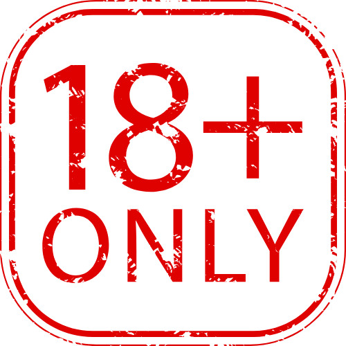 Crazymary777